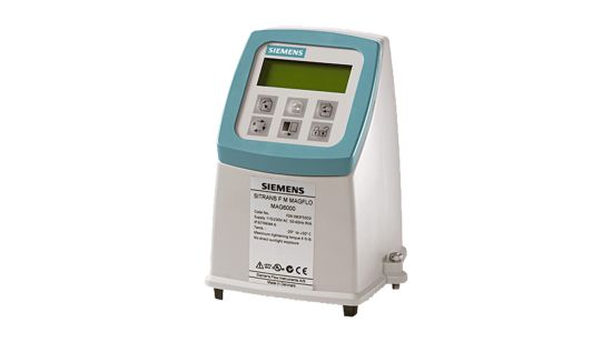 7ME6910-1AA30-1AA0