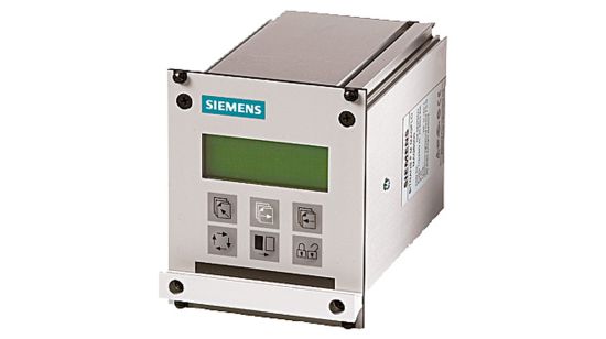 7ME6910-2CA10-1AA0_0