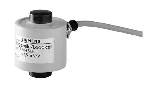 7MH3105-2CC0