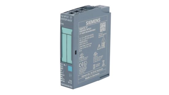 7MH4138-6AA00-0BA0 7MH4138-6AA00-0BA0