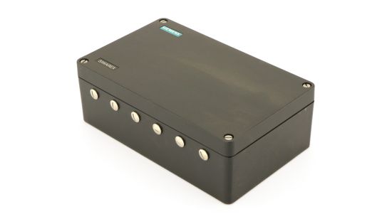 7MH4402-1AA00 7MH4402-1AA00