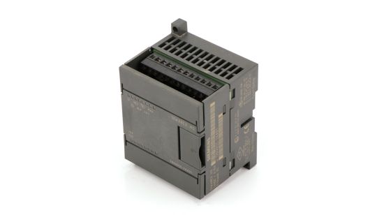 7MH4930-0AA01