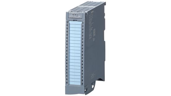7MH4980-1AA01
