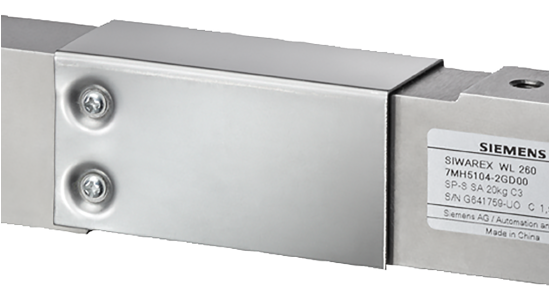7MH5104-3AD00