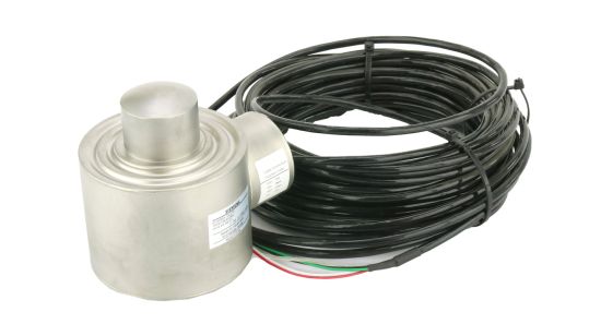 7MH5108-5KD00