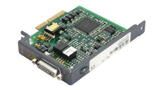 8AC121.60-1