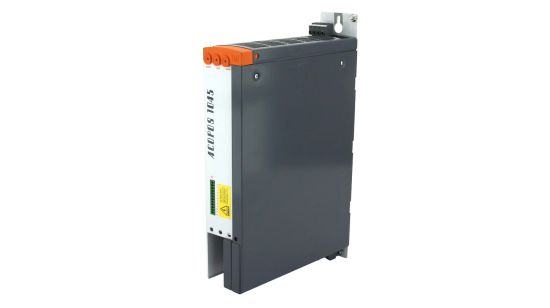 8V1045.00-1