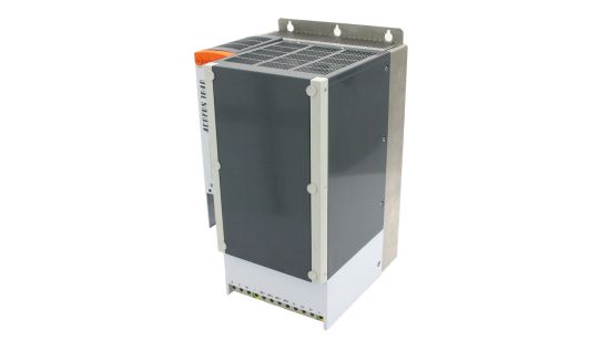 8V1640.00-2