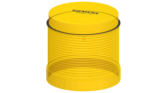8WD4420-5AD