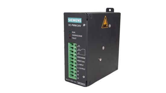 9AL2137-1AA00-1AA0 9AL2137-1AA00-1AA0