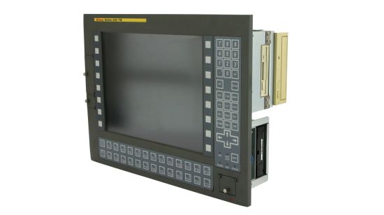A13B-0196-B412