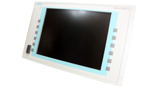 A5E00160017