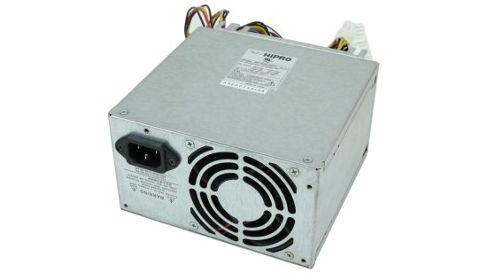 A5E00244198