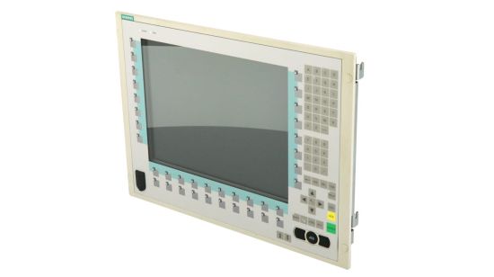 A5E00305405