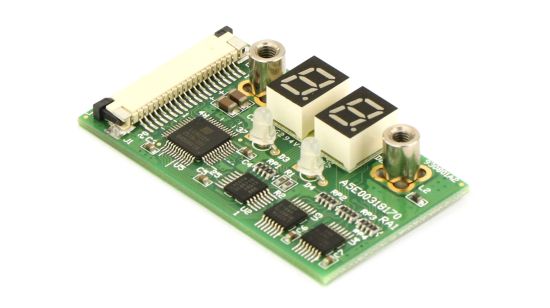 A5E00318170 A5E00318170