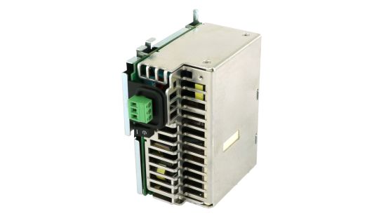 A5E30947477-H4 A5E30947477-H4