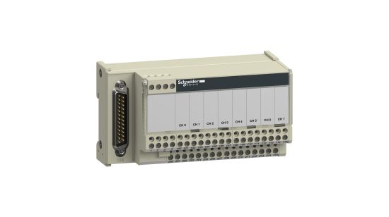 ABE7CPA02