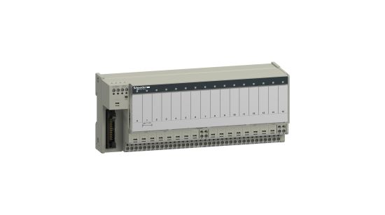 ABE7P16T214
