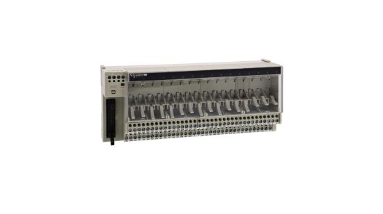 ABE7P16T230