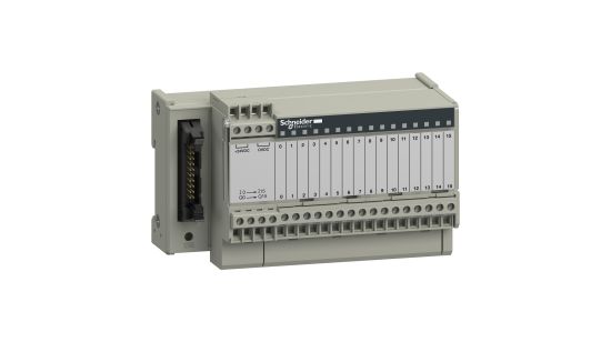 ABE7R16S111