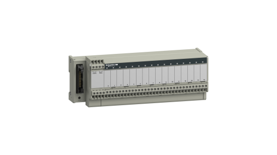 ABE7R16S210