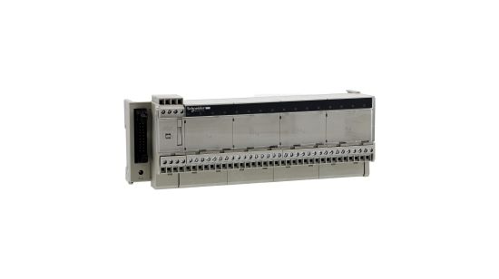 ABE7R16S212