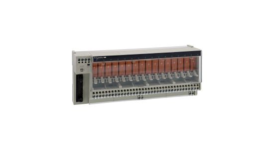 ABE7R16T212