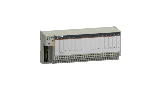 ABE7R16T230