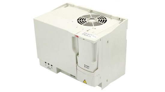 ACS310-03E-48A4-4