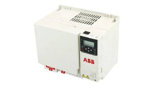 ACS380-040N-050A-4