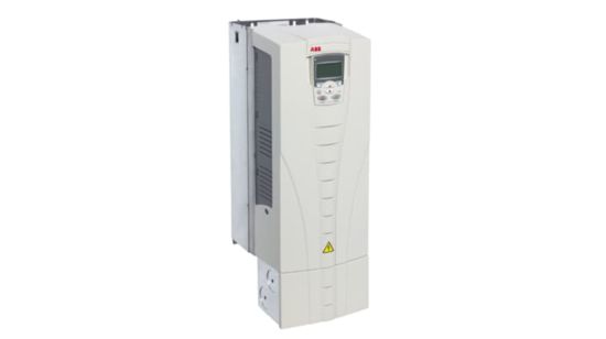 ACS550-01-038A-4