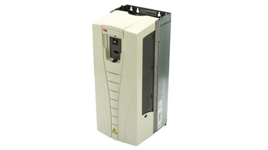 ACS550-01-045A-4