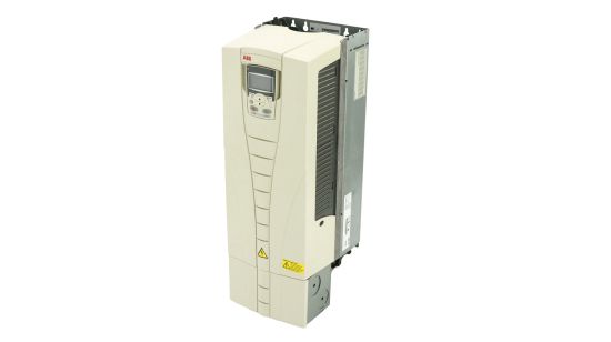 ACS550-01-059A-4