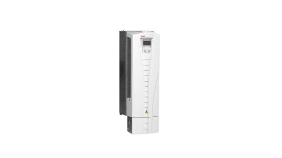 ACS550-01-087A-4