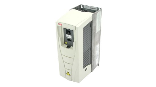 ACS550-01-08A8-4