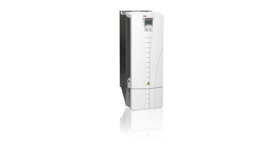 ACS550-01-125A-4