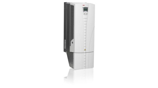 ACS550-01-180A-4