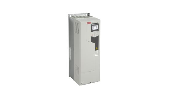ACS580-01-073A-4
