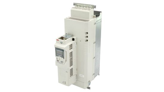 ACS850-04-025A-2