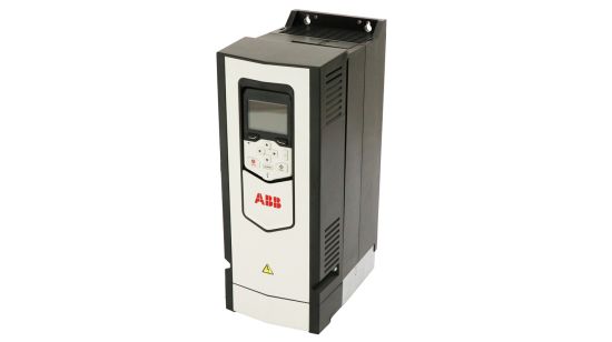 ACS880-01-05A6-3+E200+K475