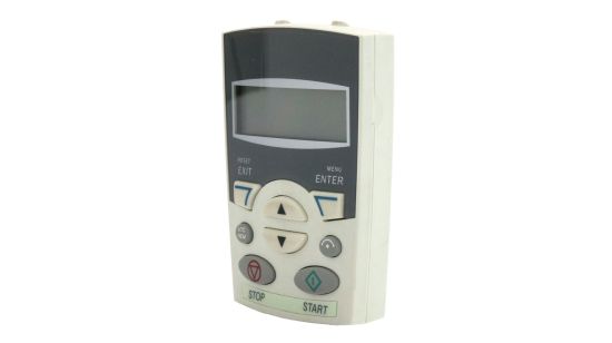 ACS-CP-C