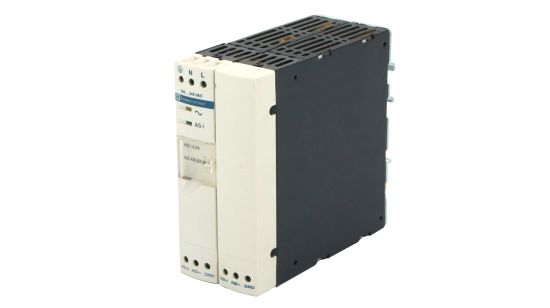 ASIABLB3002