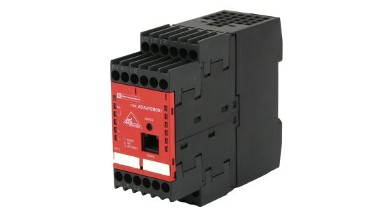 ASISAFEMON1 ASISAFEMON1