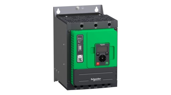 ATS480C11Y ATS480C11Y