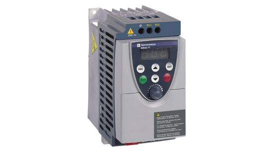 ATV11HU05M2A ATV11HU05M2A