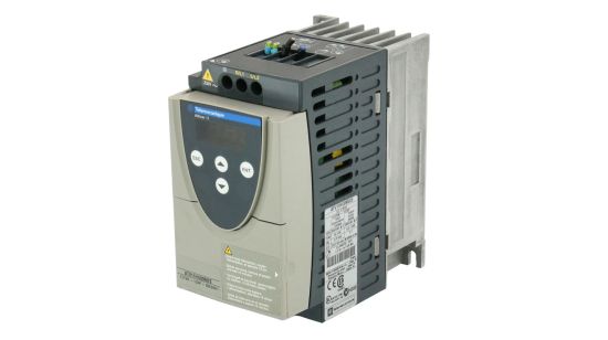 ATV11HU09M2E ATV11HU09M2E