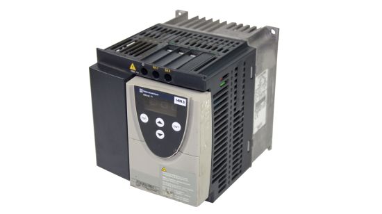 ATV11HU41M2E ATV11HU41M2E