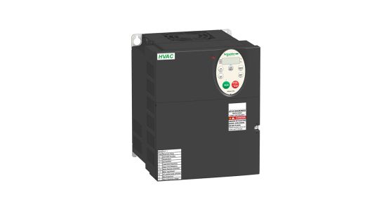 ATV212HU75M3X ATV212HU75M3X