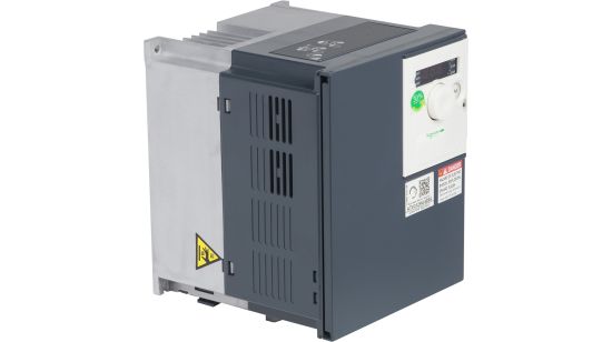 ATV312HU40S6 ATV312HU40S6