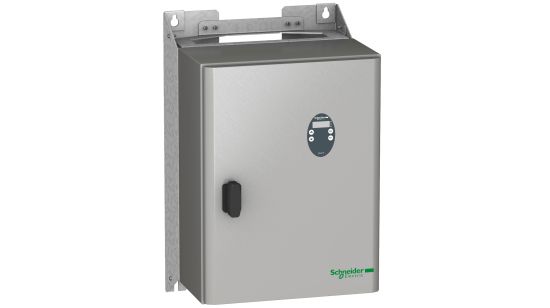 ATV31C037M2 ATV31C037M2